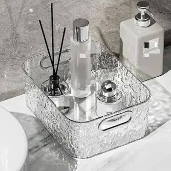 باکس یخی نظم دهنده  کابینت و یخچال و ...