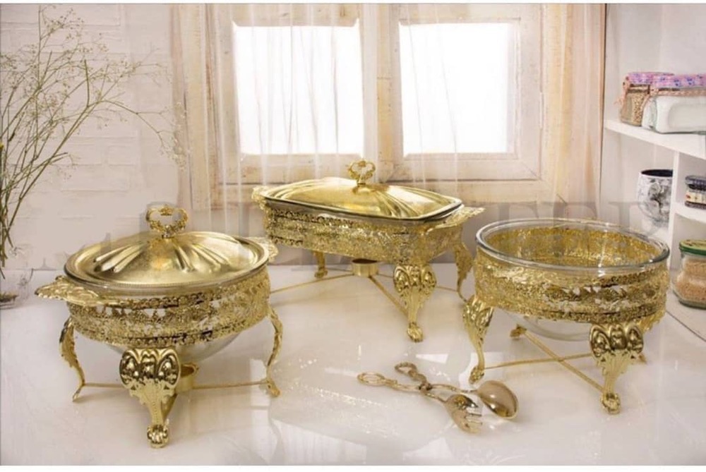 ست سوفله اقتصادی