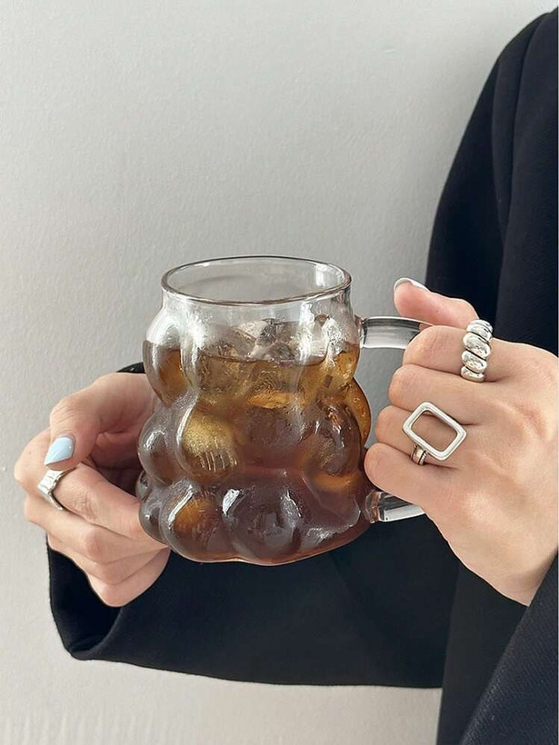 ماگ و قهوه خوری Luna محصول acar ترکیه🇹🇷🇹🇷🇹🇷
