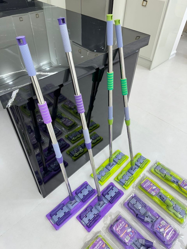 طی کلیپسی پرطرفدار