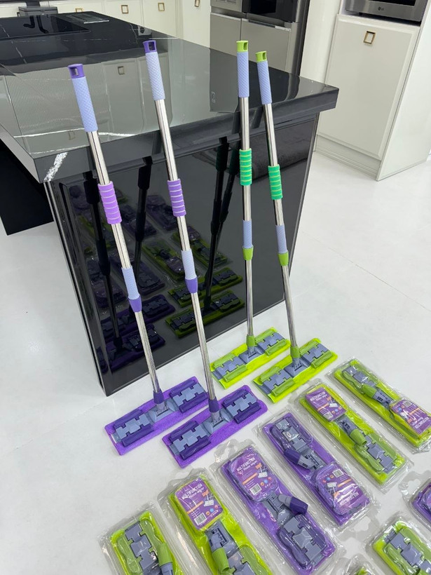 طی کلیپسی پرطرفدار