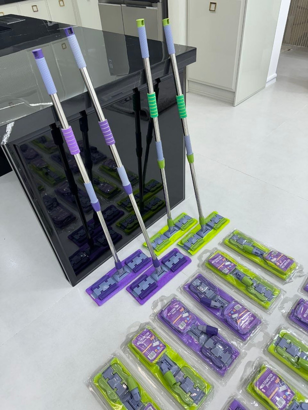 طی کلیپسی پرطرفدار