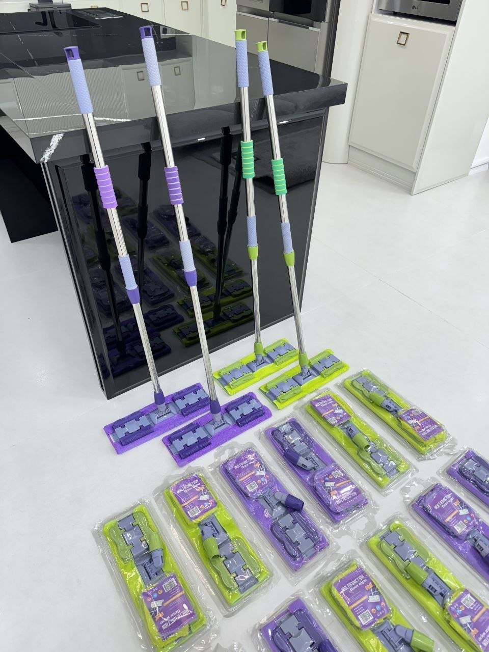 طی کلیپسی پرطرفدار