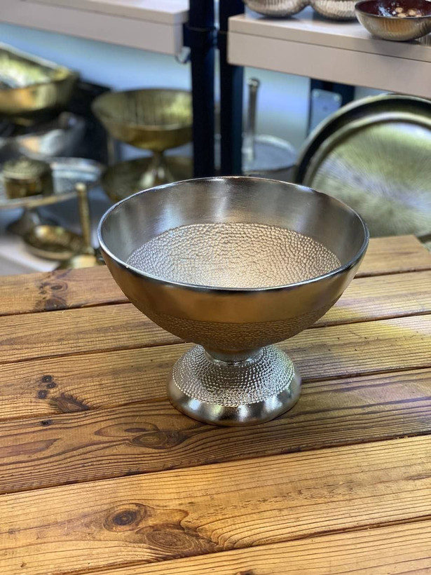 سرویس زیبای آفتاب