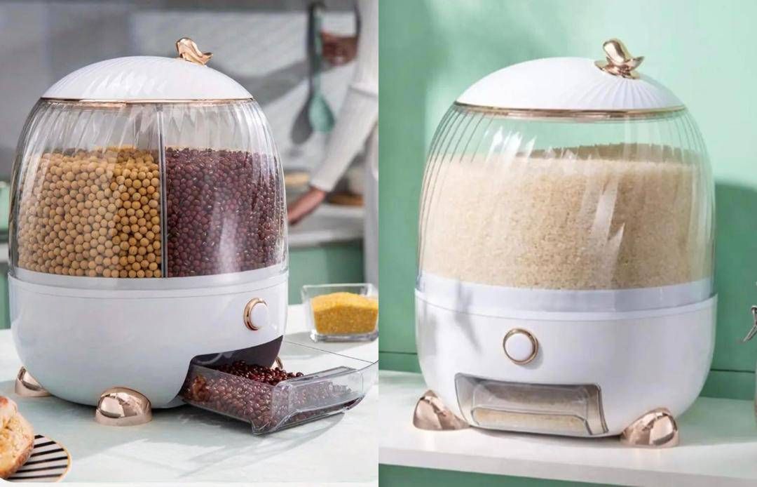جابرنجی جاحبوباتی طرح گنجشک پایه طلایی
