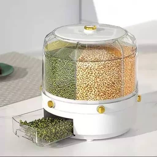 جاحبوباتی مدل الماس
