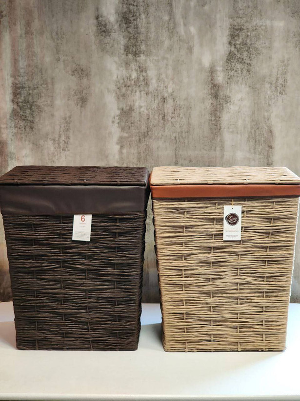 پر طرفدار ترین لاندر لباس چرک