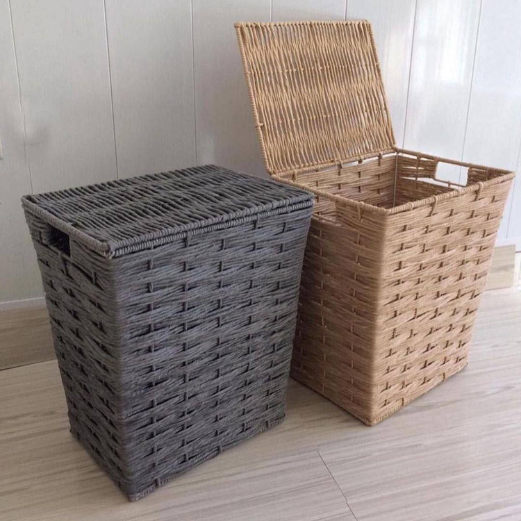 پر طرفدار ترین لاندر لباس چرک
