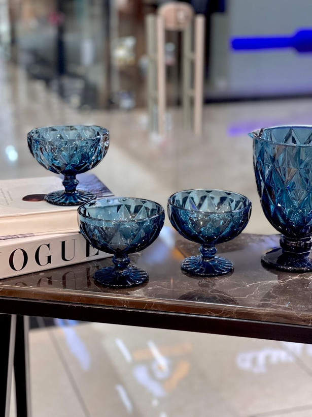 بستنی تراشدار Diamond محصول وارداتی