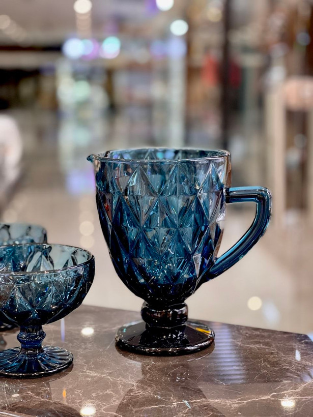 بستنی تراشدار Diamond محصول وارداتی