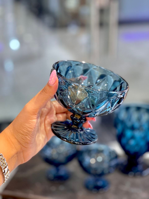 بستنی تراشدار Diamond محصول وارداتی