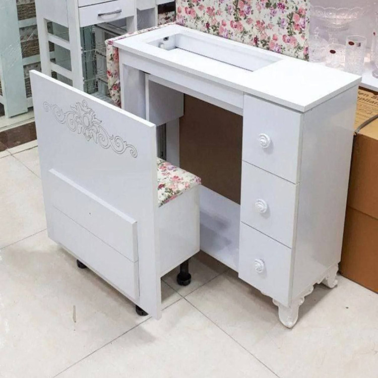 ✨ میز اتو کد ۴۰۸؛ یه انتخاب شیک و کاربردی برای خونههای امروزی