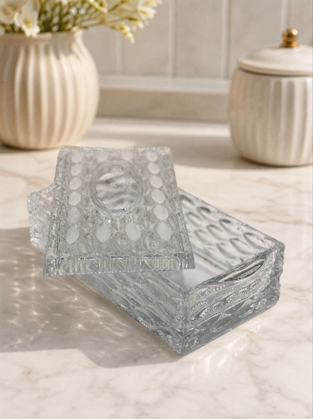 جا دستمال angelica محصول وارداتی