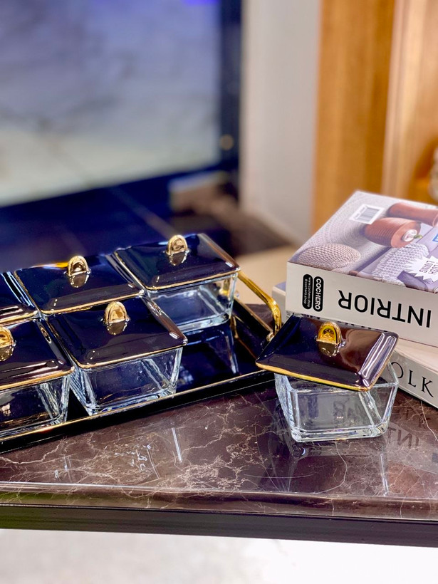 ست سرو،صبحانه و عصرانه و اردور خوری محصول arow ترکیه🇹🇷🇹🇷🇹🇷