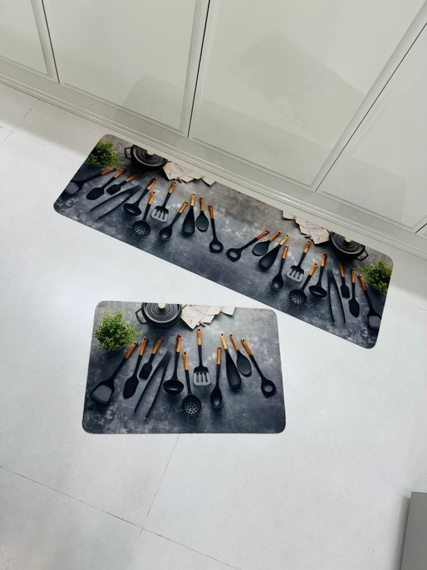ست پادری جفتی