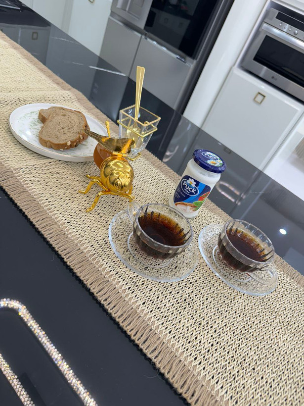 شارژ رانرهای پرطرفدارمون