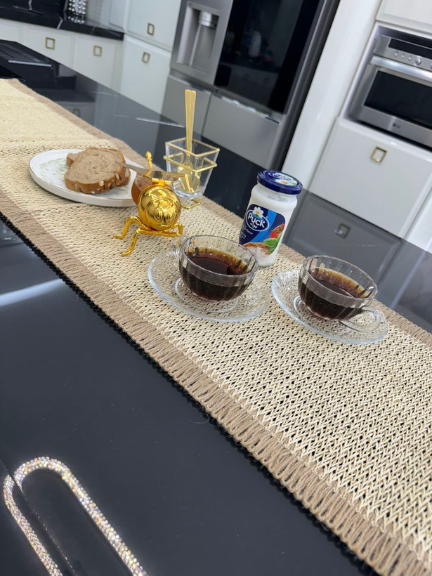 شارژ رانرهای پرطرفدارمون