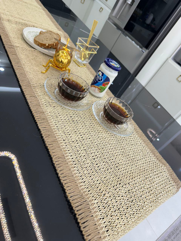 شارژ رانرهای پرطرفدارمون