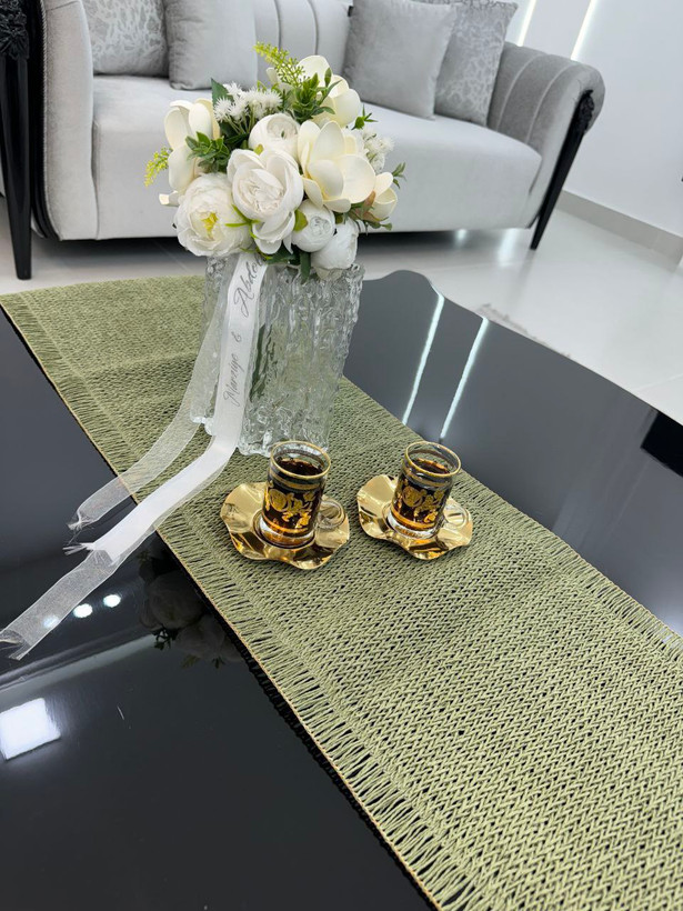 شارژ رانرهای پرطرفدارمون