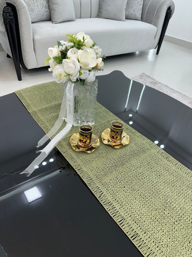 شارژ رانرهای پرطرفدارمون