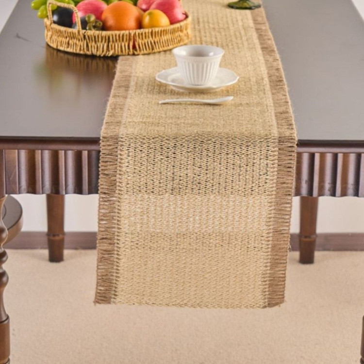شارژ رانرهای پرطرفدارمون