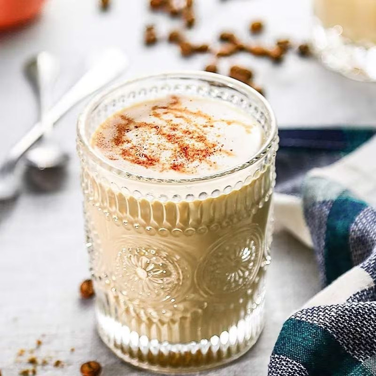 لیوان پینترستی Zara محصول وارداتی Deli Glass