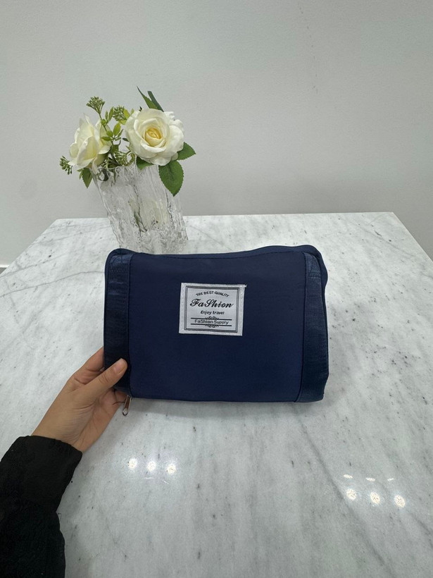 کیف جادویی سایز بزرگ