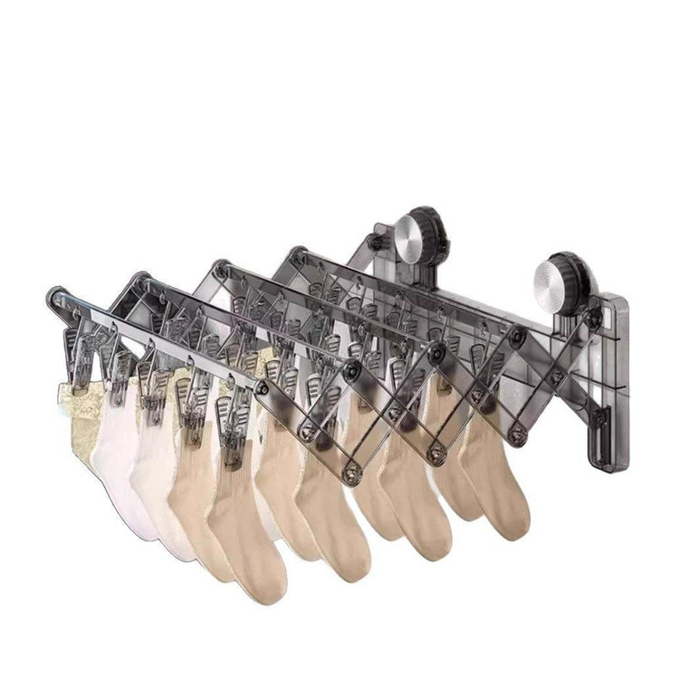 آویز همه کاره مدل جدید