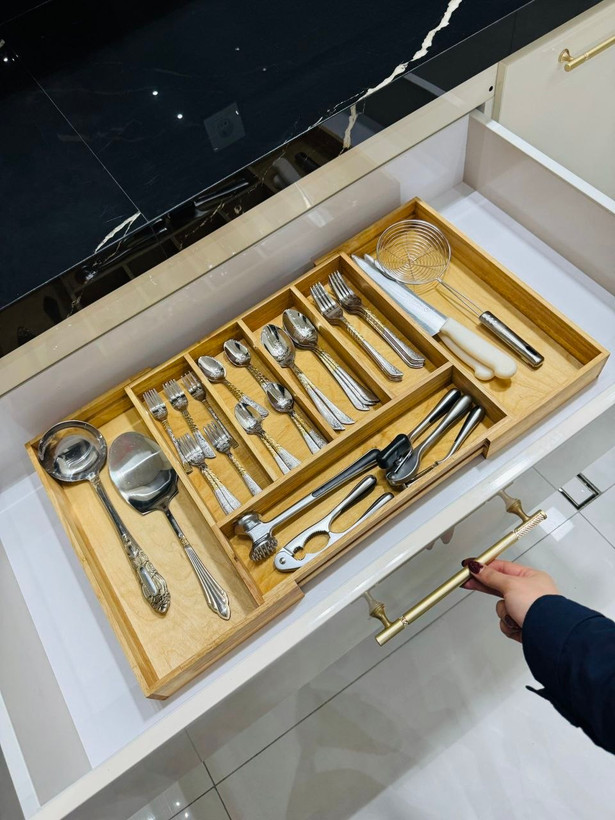 جاقاشقی ریلی