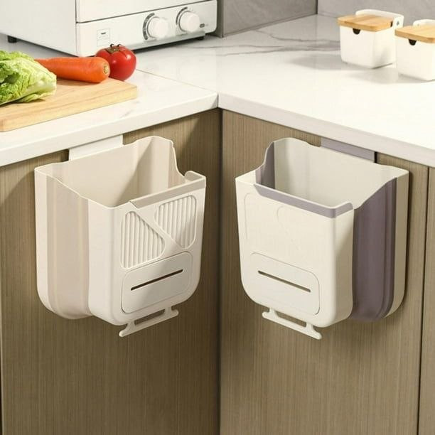 سطل کابینتی تاشو محصول وارداتی
