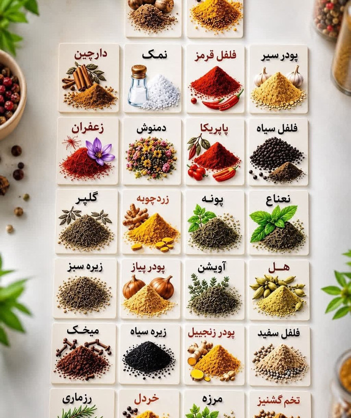 لیبل ادويه 26 عددی ضد آب