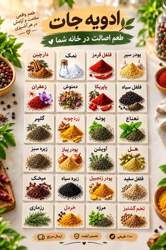 لیبل ادويه 26 عددی ضد آب