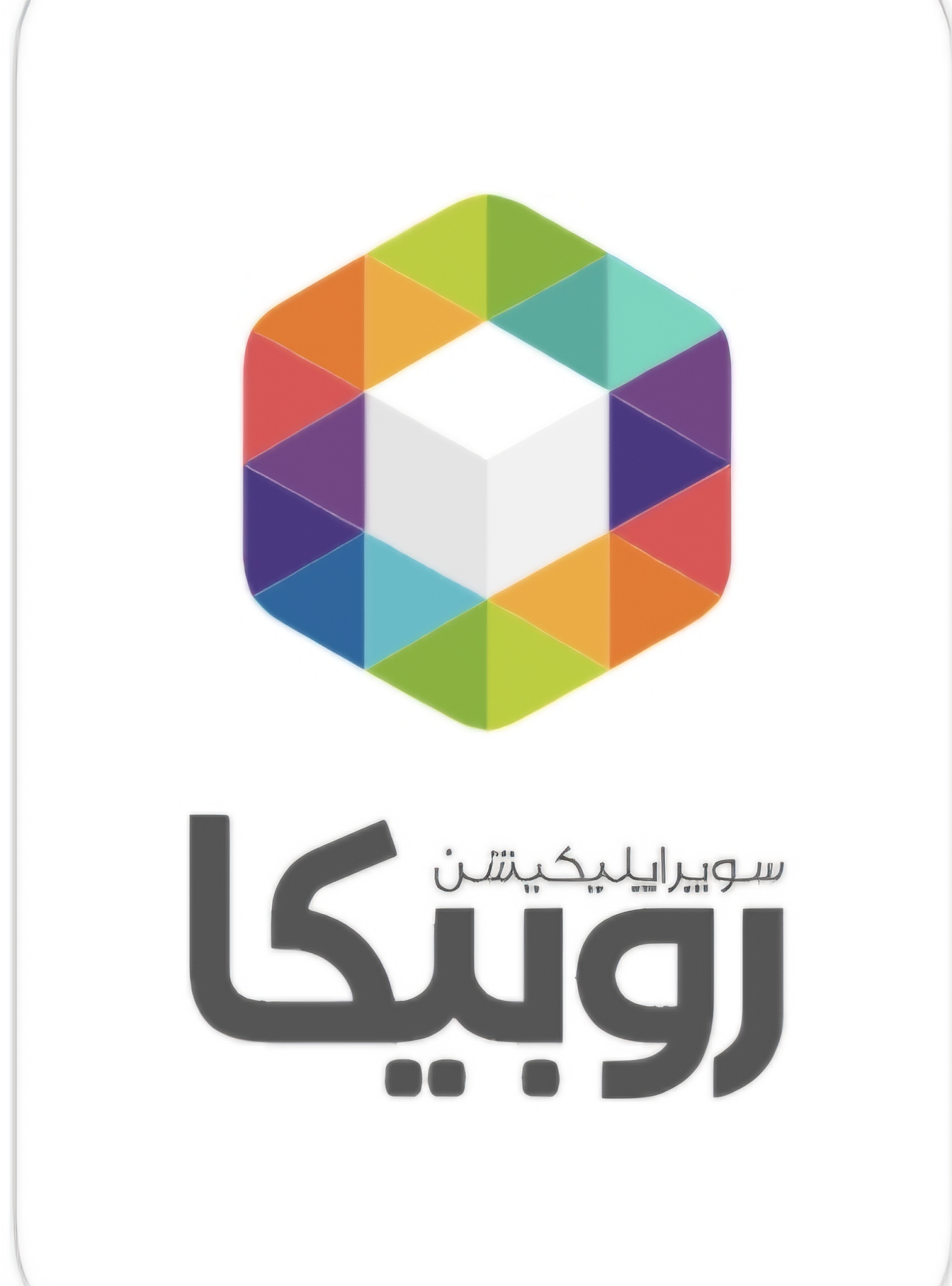 feature-image