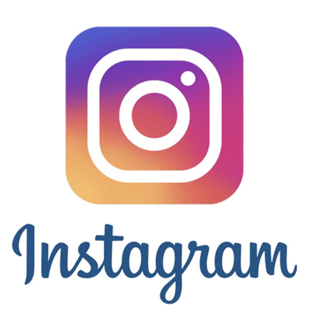 feature-image