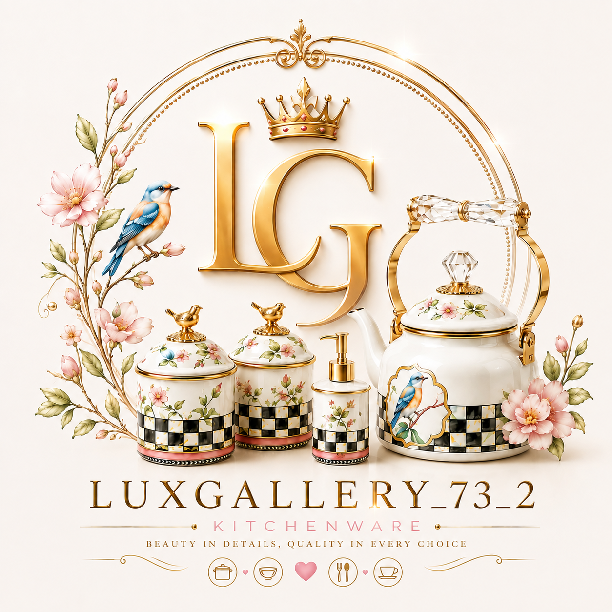 @Luxgallery_73_2